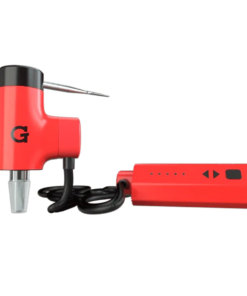 Tyson 2.0 x G Pen Hyer Vaporizer
