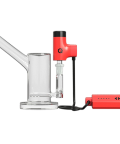 Alternative view of Tyson 2.0 x G Pen Hyer Vaporizer