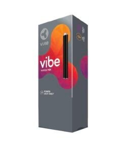 Vuse Vibe Original Kit