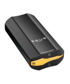 Zeus Arc GTS Hub Vaporizer