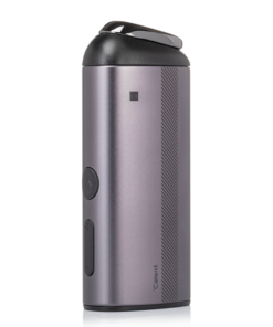 Alternative view of AUXO CALENT DRY HERB VAPORIZER