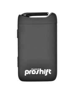 Alternative view of Pulsar ProShift™ Dry Herb Vaporizer