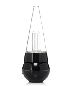 Alternative view of YOCAN BLACK CELESTIAL E-RIG  ( Black)