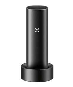 Alternative view of PAX FLOW CHARGING DOCK (ONYX)