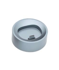 PAX FLOW CHARGING DOCK ( BLUE HAZE)