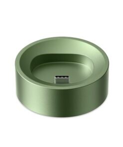 PAX FLOW CHARGING DOCK (GREENSTONE)