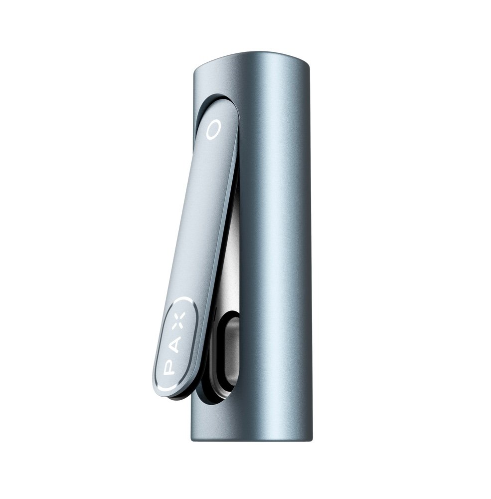 PAX FLOW BLUE HAZE LIMITED EDITION COLLECTION BUNDLE - Image 2