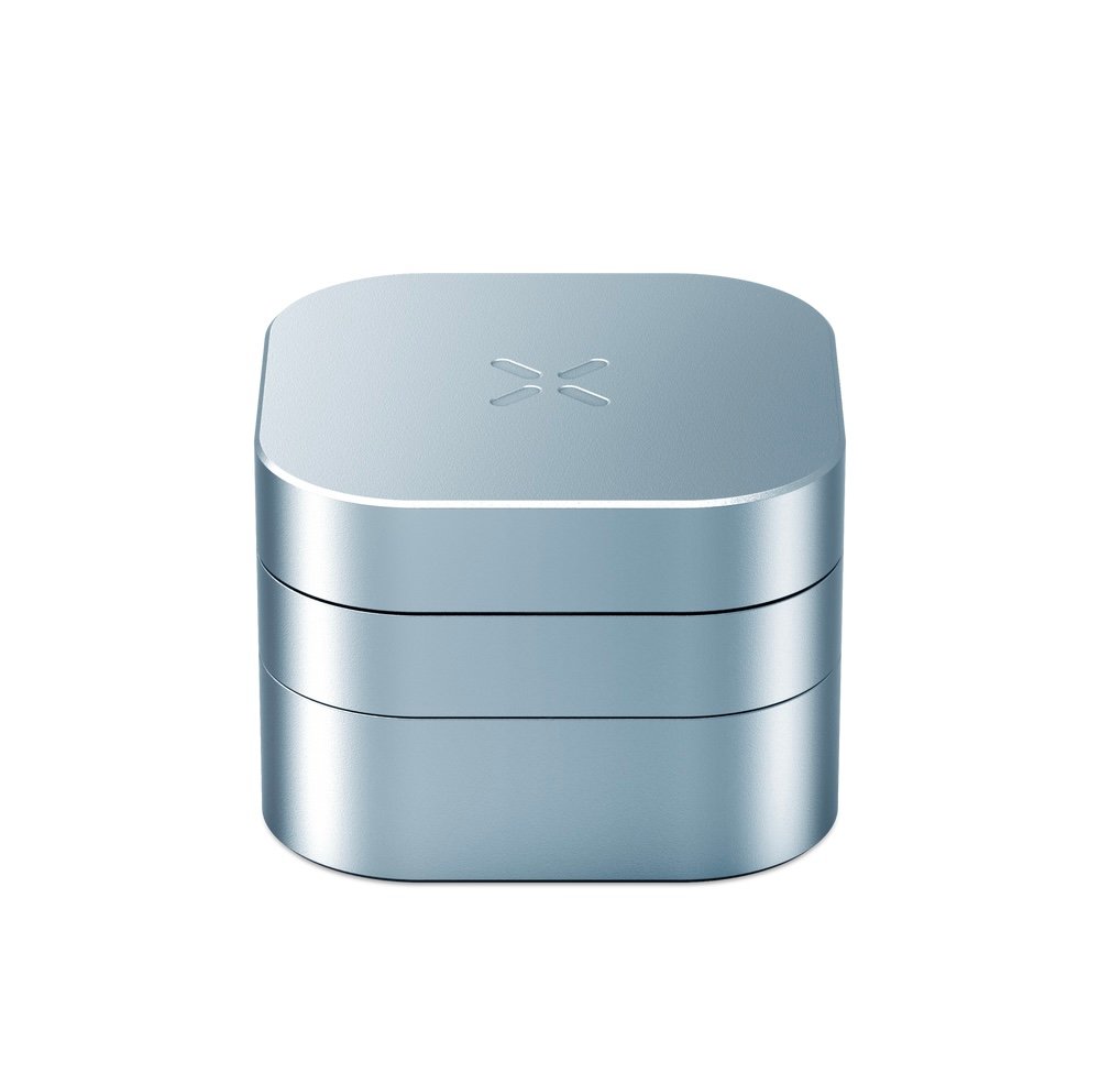 PAX FLOW BLUE HAZE LIMITED EDITION COLLECTION BUNDLE - Image 7