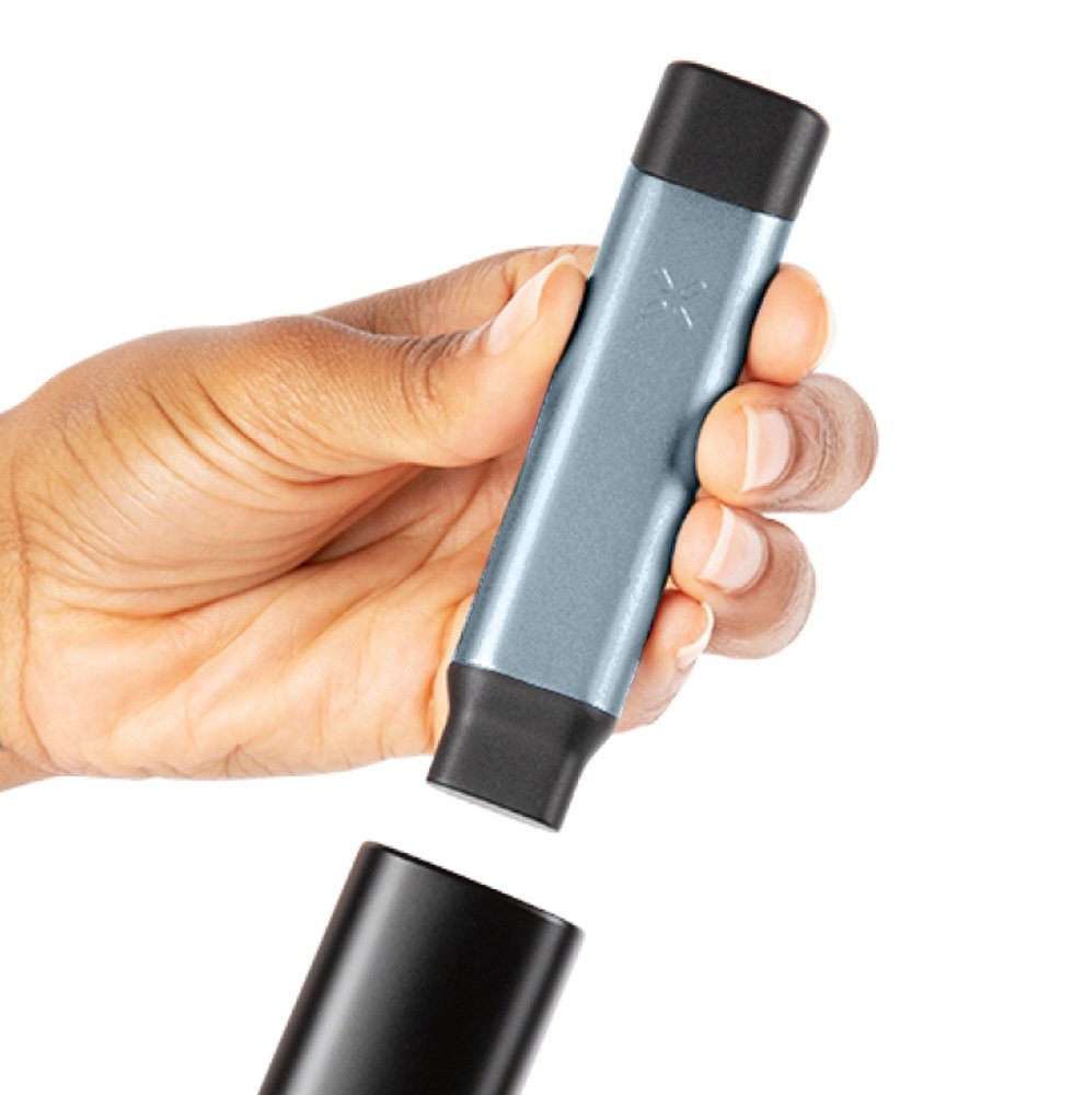 PAX FLOW BLUE HAZE LIMITED EDITION COLLECTION BUNDLE - Image 10