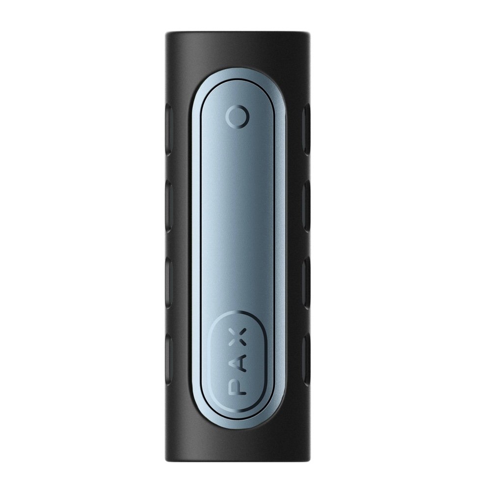 PAX FLOW BLUE HAZE LIMITED EDITION COLLECTION BUNDLE - Image 13