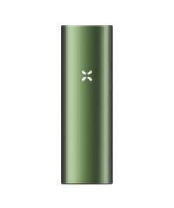 Alternative view of PAX FLOW GREENSTONE COLLECTION BUNDLE
