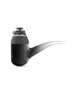Alternative view of New Puffco Proxy (V2)