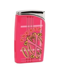 Alternative view of OpusX Society J30 Lighter Rose
