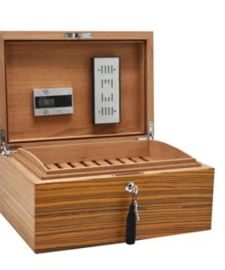 Cigar Accessories