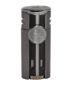 Xikar HP4 Quad Lighter – G2