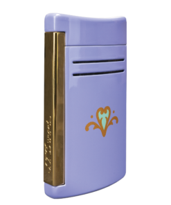 Alternative view of La Aroma de Cuba Noblesse ST Dupont Maxi Jet Lighter