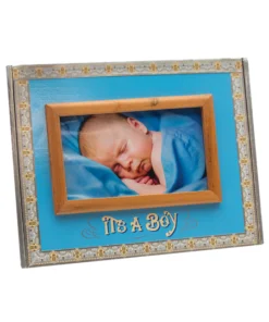 IT'S A BOY CIGARS / IT'S A GIRL CIGARS
