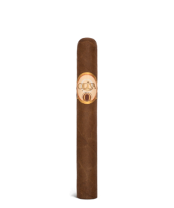 Alternative view of Oliva Serie O Toro Cigar