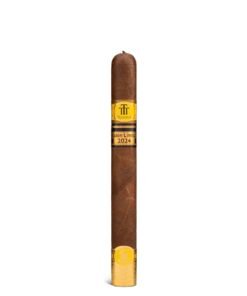 Alternative view of Trinidad Cabildos 2024 Limited Edition Cigar