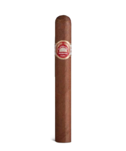 Alternative view of H. Upmann Regalias Cigar