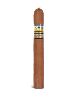 Alternative view of Cohiba 1966 Limited Edition 2011 Cigar
