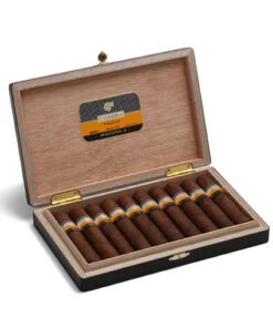 Davidoff Cohiba Maduro 5 Magicos