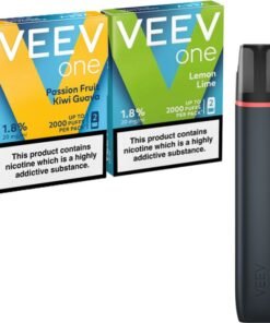 VEEV ONE bundle