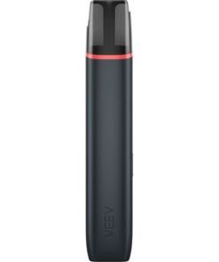 Alternative view of VEEV ONE bundle