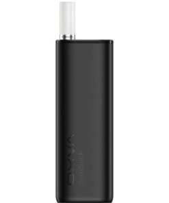 Alternative view of OXVA SlimStick pod vape kit 2ml
