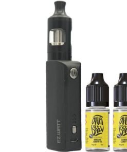 Innokin EZ.WATT bundle