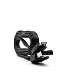 USB CHARGING CABLE