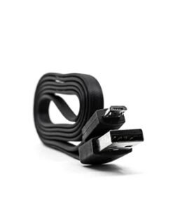 USB CHARGING CABLE