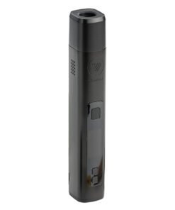 Alternative view of XMax V3 Pro