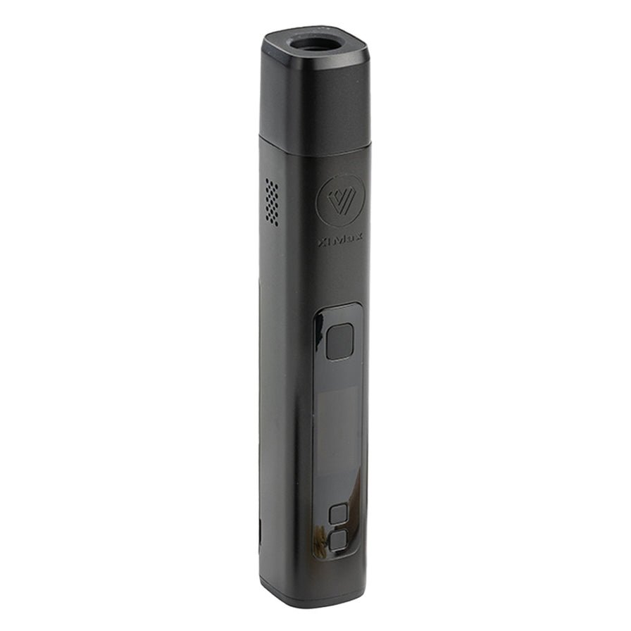 XMax V3 Pro - Image 2