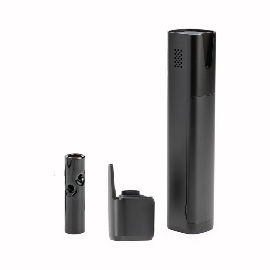 XMax V3 Pro - Image 3