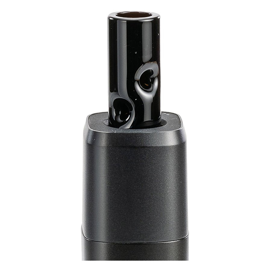 XMax V3 Pro - Image 7