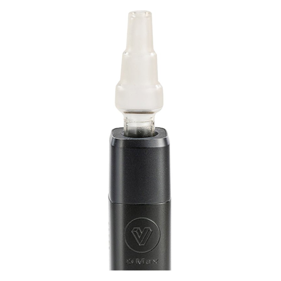 XMax V3 Pro - Image 10