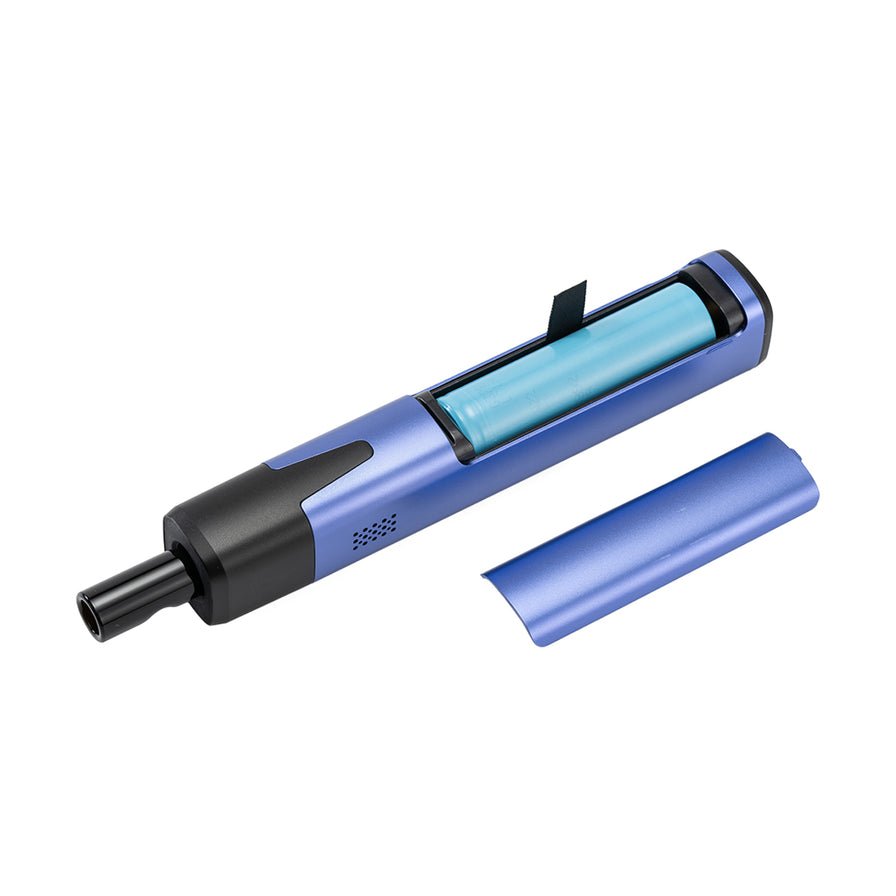 XMax V3 Pro - Image 18