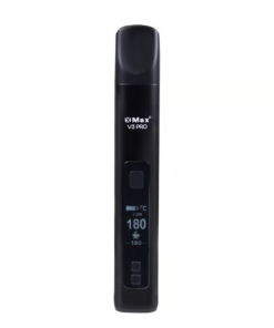 XMax V3 Pro