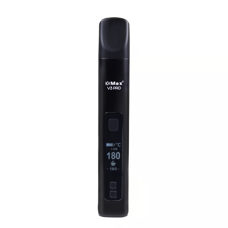 XMax V3 Pro