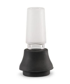 Alternative view of XMAX V2 Pro Water Pipe Adapter (WPA)