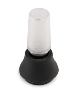 XMAX V2 Pro Water Pipe Adapter (WPA)