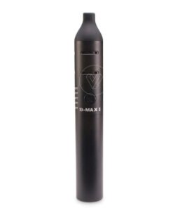 XMAX V2 Pro Vaporizer