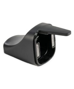 Alternative view of XMAX V3 Pro Mouthpiece Tip