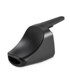 XMAX V3 Pro Mouthpiece Tip