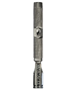 DynaVap M7