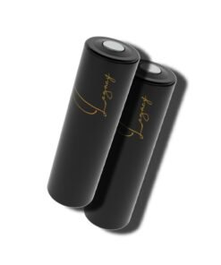 2x Legacy Battery Replacement