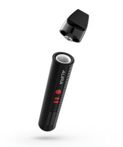 Alternative view of Flowermate Aura