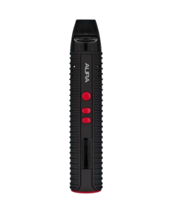 Flowermate Aura