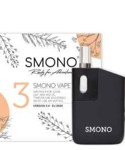 Smono 3